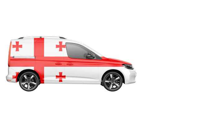 Medical Courier